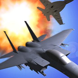 Air Strike