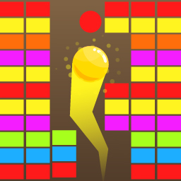 Blocks Breaker