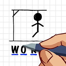 Hangman
