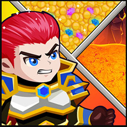 Hero Rescue