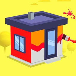 House Painter