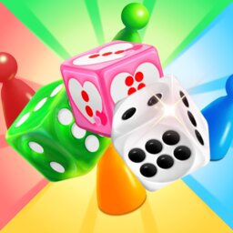Ludo Master
