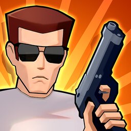 Mafia City 2