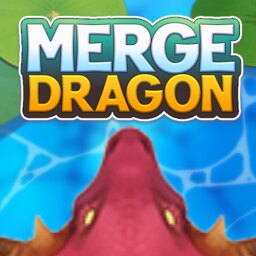 Merge Dragon