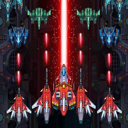 Nova Burst