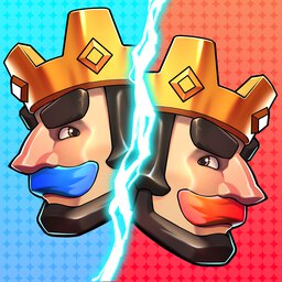 Royal War Clan