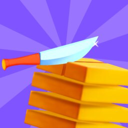 Slice It 3D
