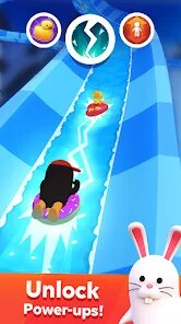 aquapark.io screenshot 3