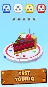 Screwdom 3D screenshot 4