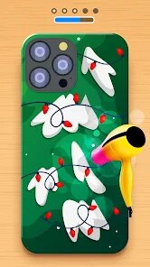 Phone Case DIY screenshot 6